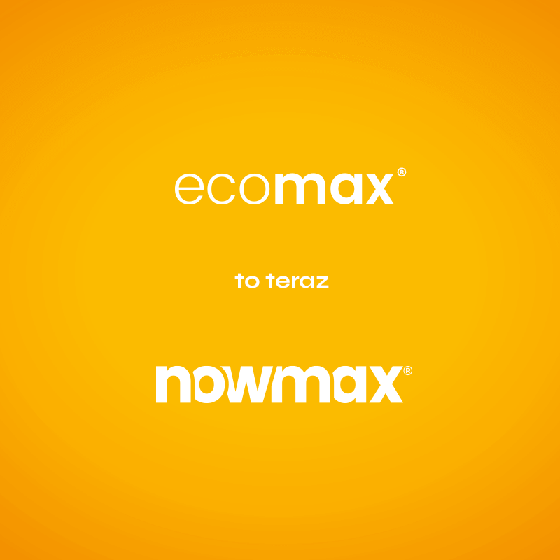 nowmax® BCAA 2:1:1 500 g