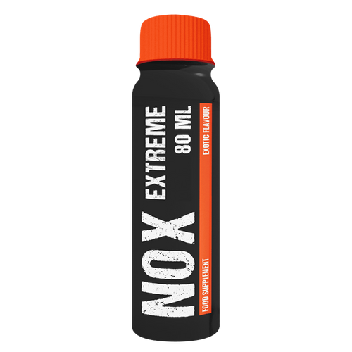 nowmax® NOX Extreme 80 ml