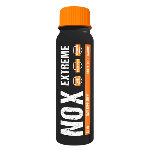 nowmax® NOX Extreme 80 ml