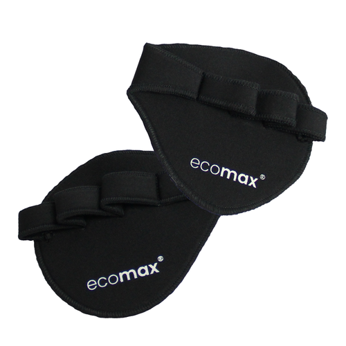 ECOMAX Grip Pads for the Hands